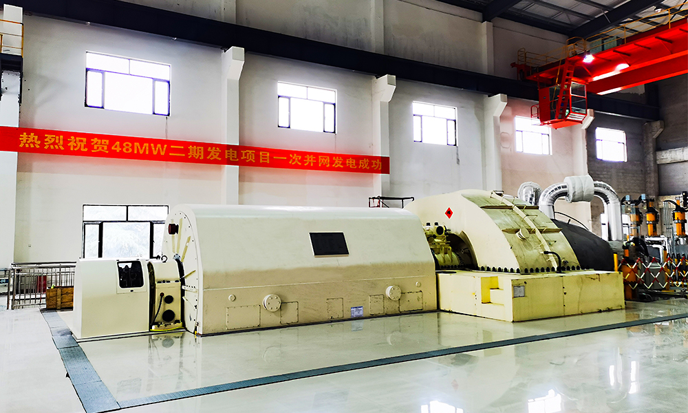 1663140701513788.jpg 未标题-3.jpg