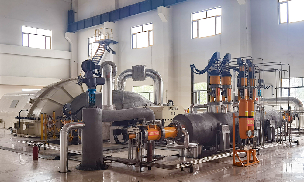 1663140716883872.jpg 未标题-33.jpg