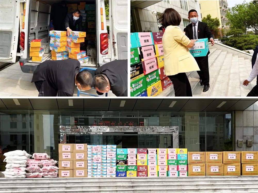 1664249083815679.jpg 0 (4).jpg