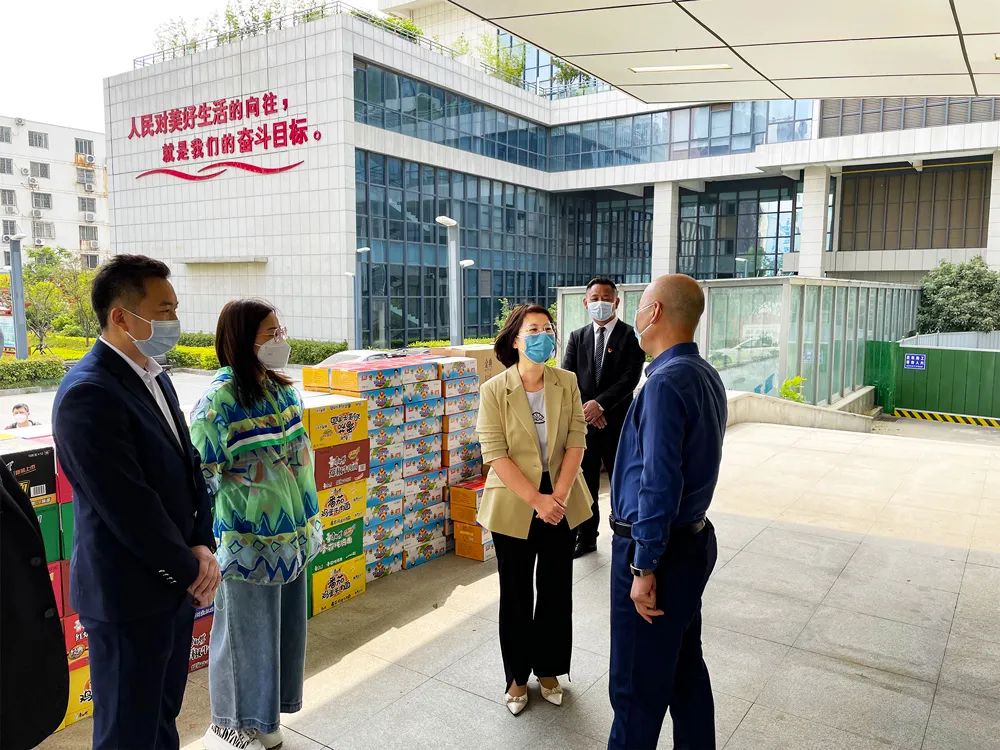 1664249092572743.jpg 0 (7).jpg