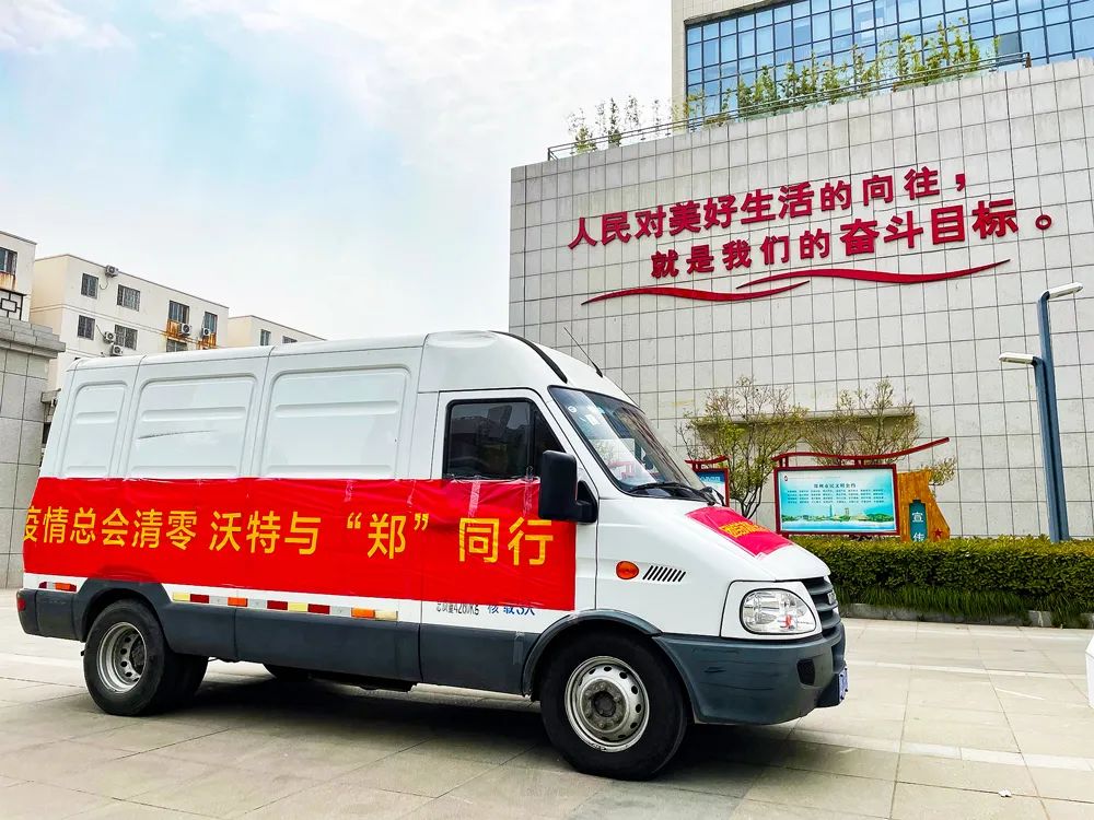 1664249112842262.jpg 0 (5).jpg