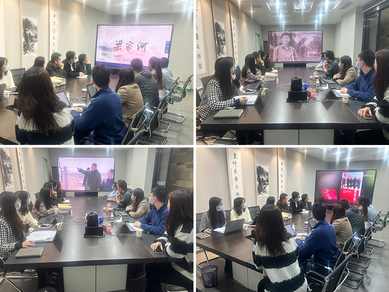 1665739382295291.jpg 未1标232题-2.jpg