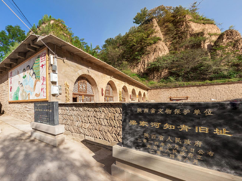 1665739393246517.jpg 未标2题-2.jpg