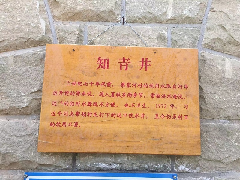 1665739422269485.jpg 微信图片_20221011142457.jpg