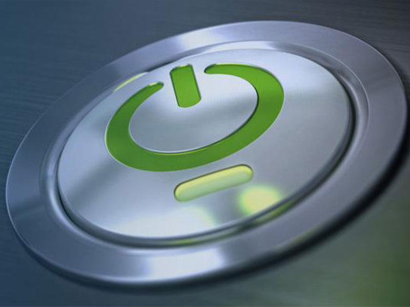 1667956626847236.jpg 未标题-1.jpg