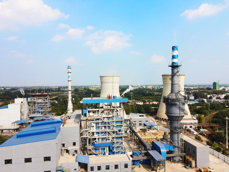 1667956648851235.jpg 1DJI_01106.jpg