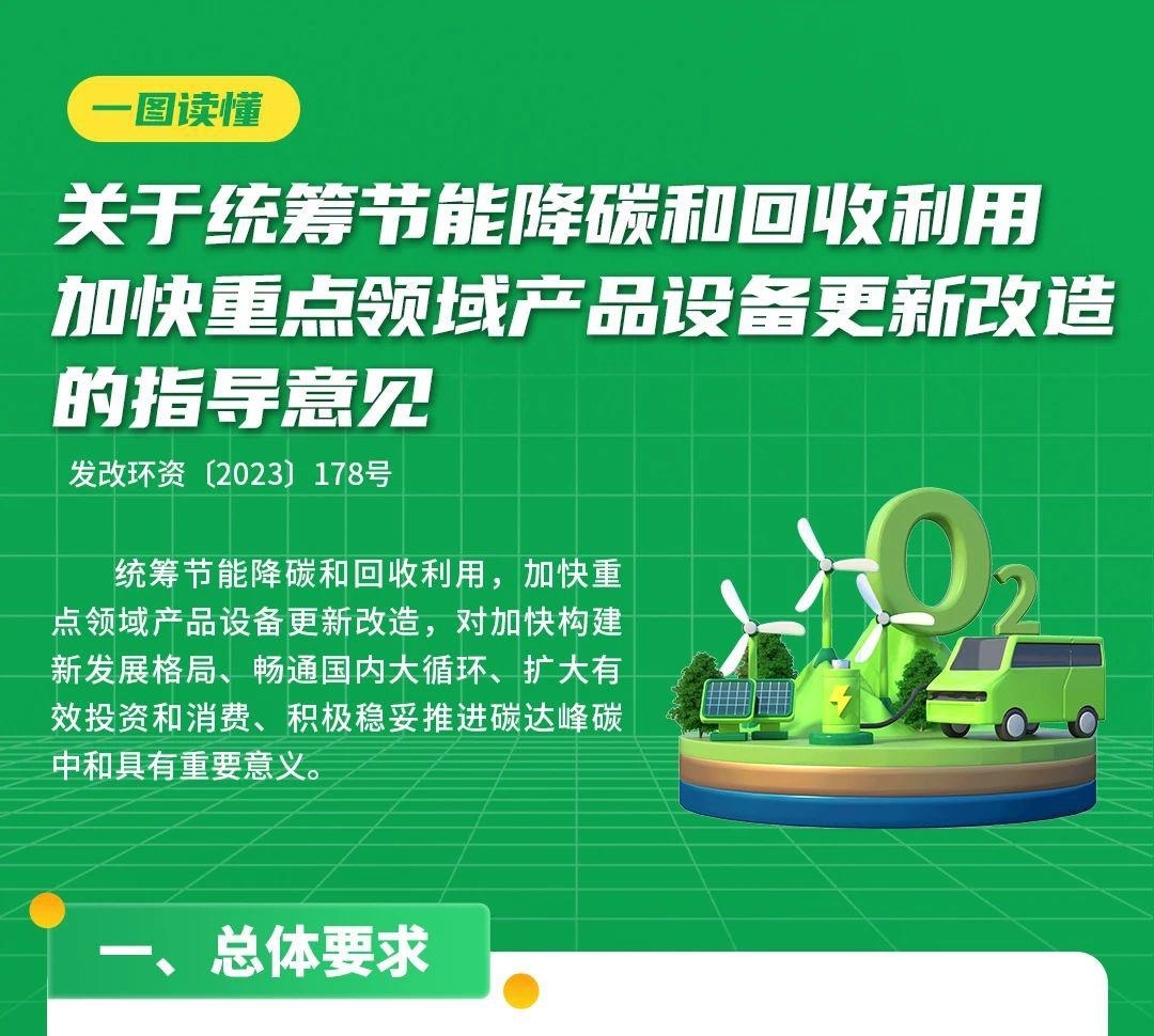 1678170400533885.jpg 1678170400533885.jpg