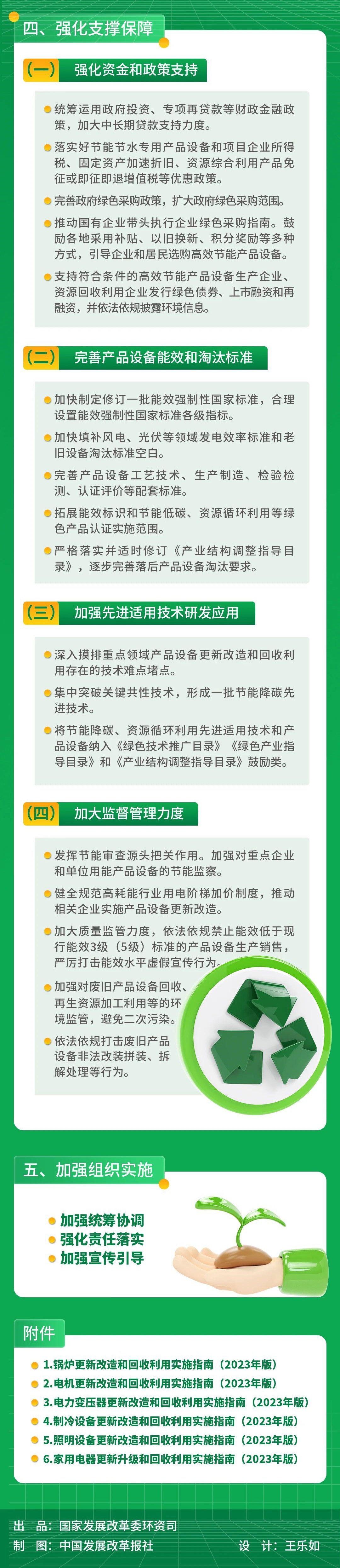 1678170428614135.jpg 1678170428614135.jpg