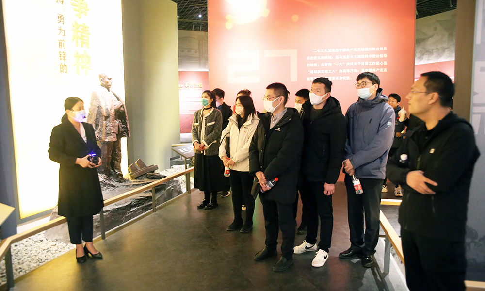 1679299937589444.jpg 未标题-2.jpg