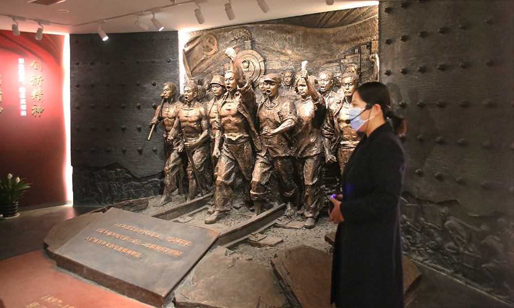 1679299978973976.jpg 未标题-5.jpg