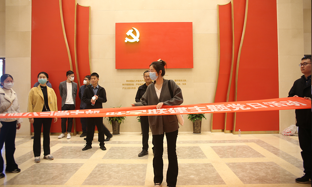 1679300014535003.jpg 未标题-4.jpg