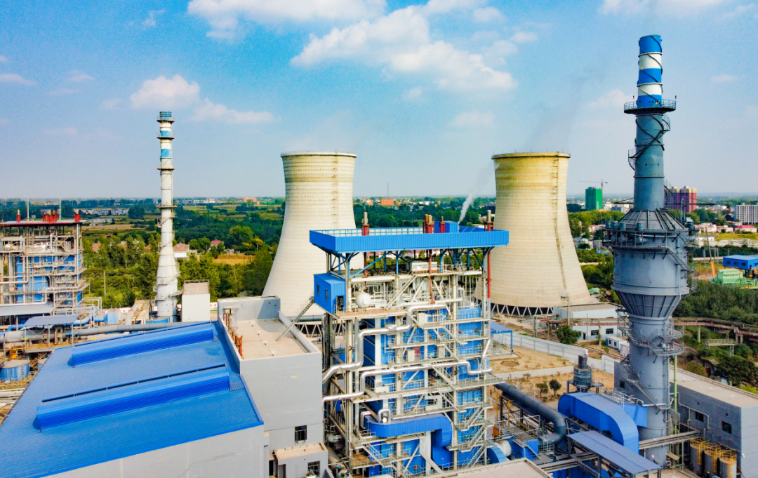 1703465927344032.png 640.png